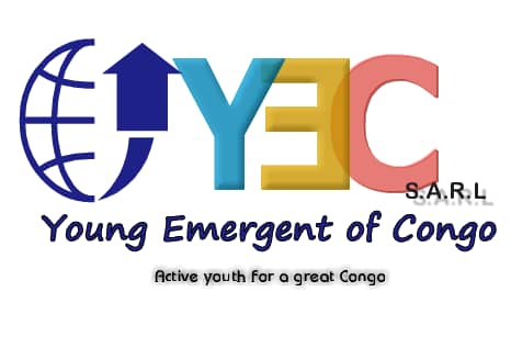 Young Emergent of Congo