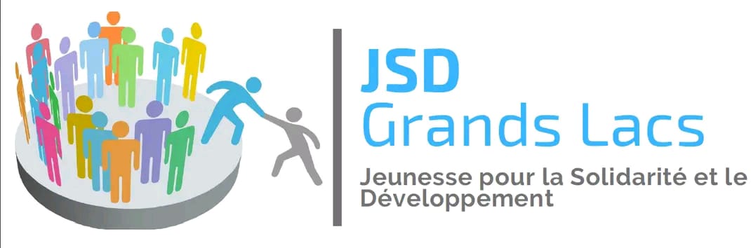 JSD Logo